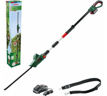 Produktbild Bosch UniversalHedgePole 18