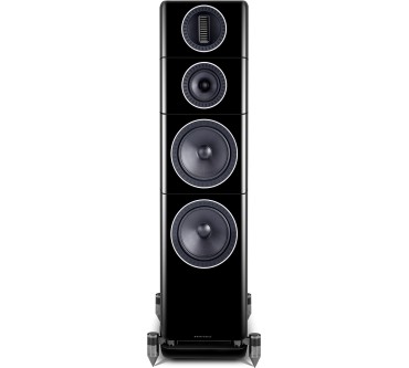 Produktbild Wharfedale Elysian 4