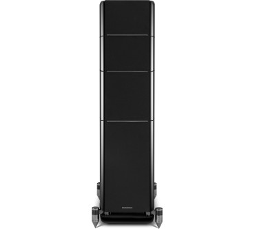 Produktbild Wharfedale Elysian 4