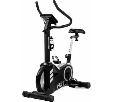 Produktbild AsVIVA H21 Pro