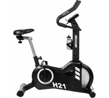 Produktbild AsVIVA H21 Pro