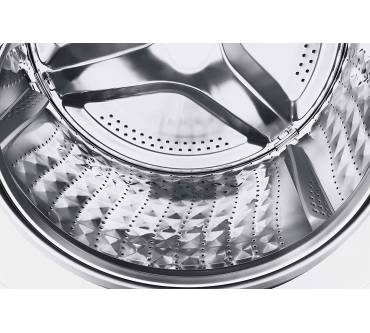 Produktbild Samsung WD80K52I0AW