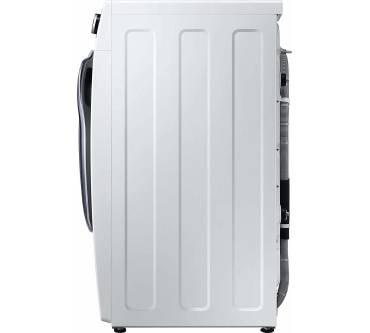 Produktbild Samsung WD80K52I0AW