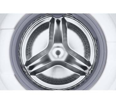 Produktbild Samsung WD80K52I0AW