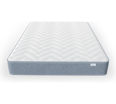 Produktbild Hilding Sweden Pure Onecore