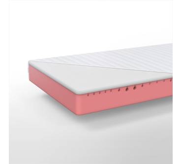 Produktbild Hilding Sweden Essentials Memoryschaum