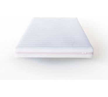 Produktbild Hilding Sweden Essentials Memoryschaum