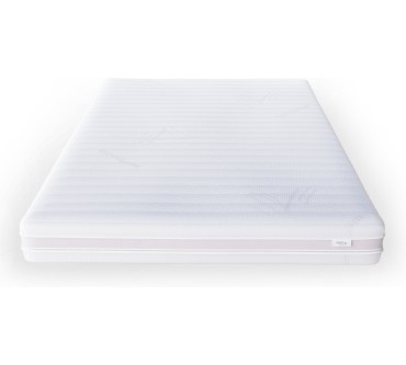 Produktbild Hilding Sweden Essentials Memoryschaum