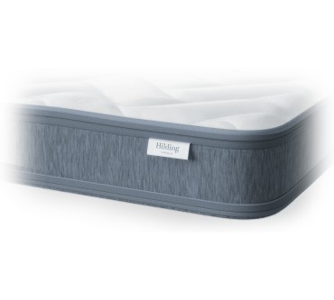 Produktbild Hilding Sweden Pure Towcore Kids