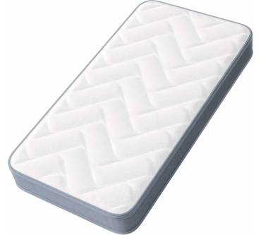 Produktbild Hilding Sweden Pure Onecore Kids