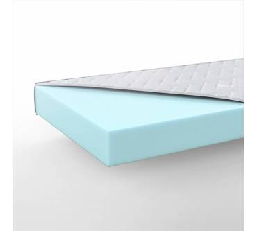 Produktbild Hilding Sweden Pure Onecore Kids