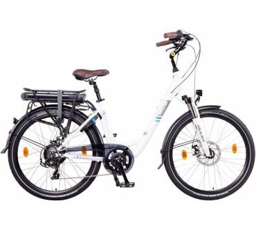 Produktbild NCM Munich