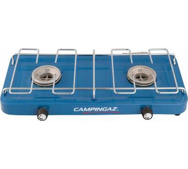 Produktbild Campingaz Base Camp