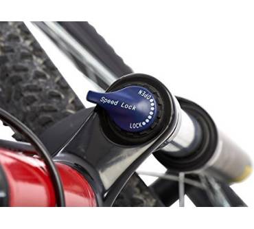 Produktbild Telefunken Aufsteiger M800