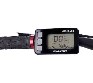 Produktbild Telefunken Aufsteiger M800