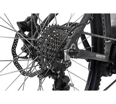 Produktbild Telefunken Aufsteiger M800