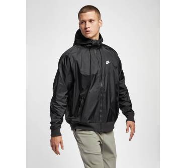 Produktbild Nike Sportswear Windrunner