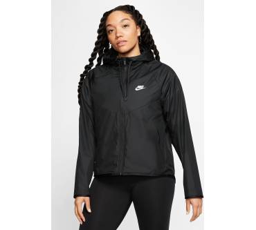 Produktbild Nike Sportswear Windrunner