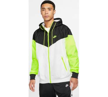 Produktbild Nike Sportswear Windrunner