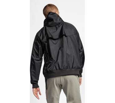 Produktbild Nike Sportswear Windrunner