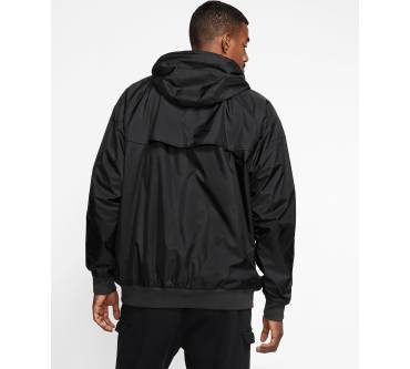 Produktbild Nike Sportswear Windrunner