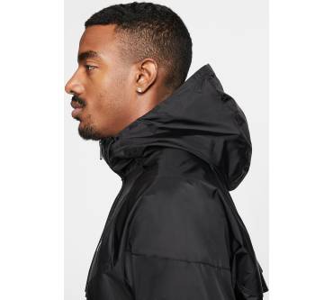 Produktbild Nike Sportswear Windrunner