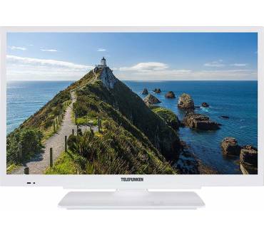 Produktbild Telefunken XH24G101