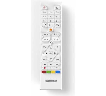 Produktbild Telefunken XH24G101