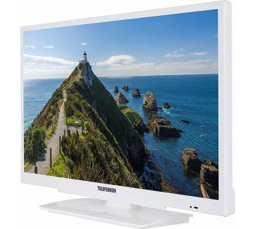 Produktbild Telefunken XF22G101