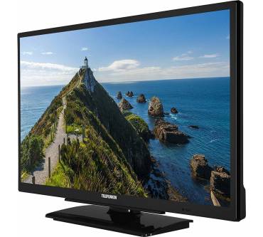 Produktbild Telefunken XF22G101