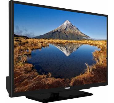 Produktbild Telefunken XH32G511