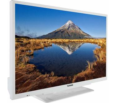 Produktbild Telefunken XH32G511