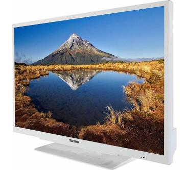 Produktbild Telefunken XH32G511