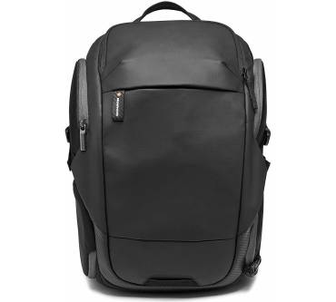 Produktbild Manfrotto Advanced² Travel Backpack M