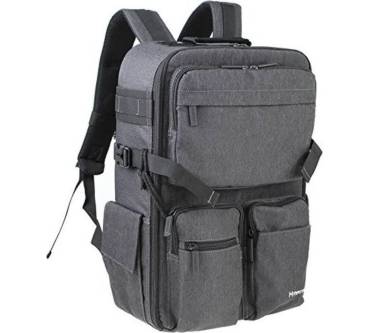 Produktbild Matin Clever 250