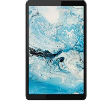 Produktbild Lenovo Tab M8 G2