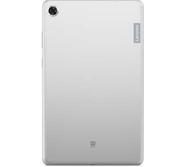 Produktbild Lenovo Tab M8 G2