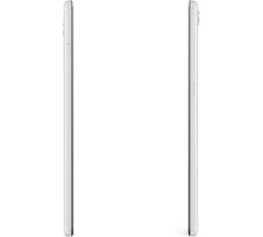 Produktbild Lenovo Tab M8 G2