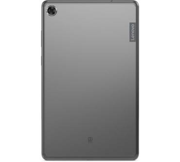 Produktbild Lenovo Tab M8 G2