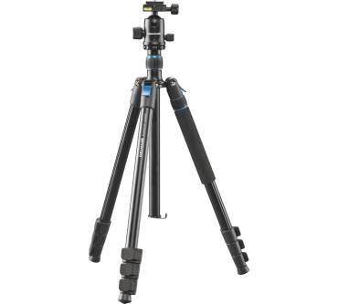 Produktbild Cullmann Rondo 480M RB8.5