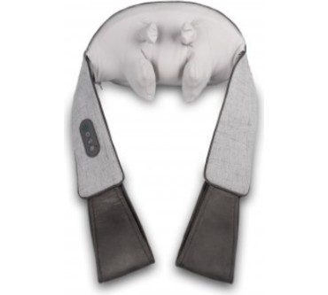 Produktbild Medisana NM 890 Shiatsu-Nackenmassagegerät