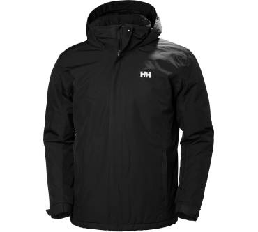 Produktbild Helly Hansen Dubliner Insulated Jacket