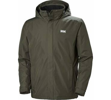 Produktbild Helly Hansen Dubliner Insulated Jacket