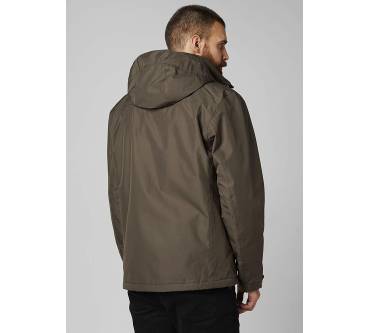 Produktbild Helly Hansen Dubliner Insulated Jacket