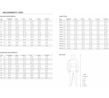 Produktbild Helly Hansen Dubliner Insulated Jacket