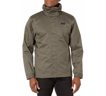 Produktbild Helly Hansen Dubliner Insulated Jacket