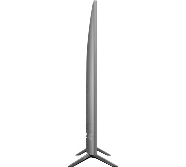 Produktbild Samsung GQ55Q60T