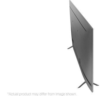 Produktbild Samsung GQ65Q60T