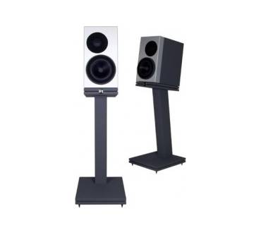 Produktbild Sehring S700 SE