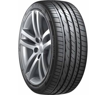 Produktbild Laufenn S-Fit EQ